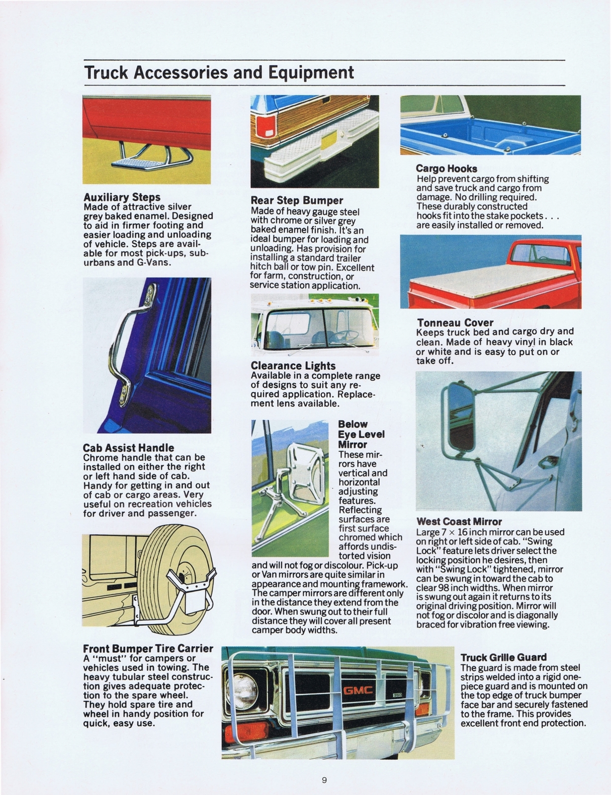 n_1977 Pontiac-Buick Accessories (Cdn)-10.jpg